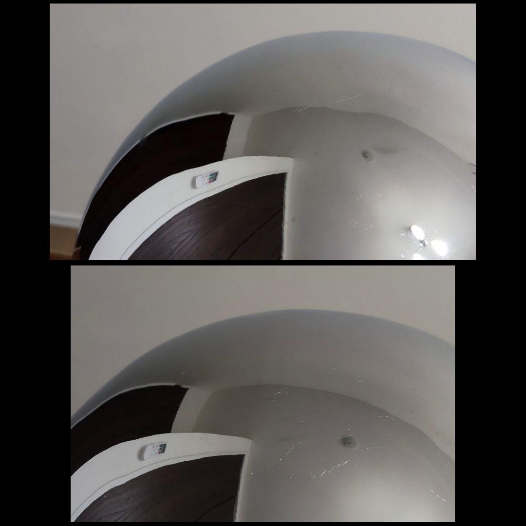 アートワークスタジオ セッションダイニング ペンダントライト 天井照明 クローム