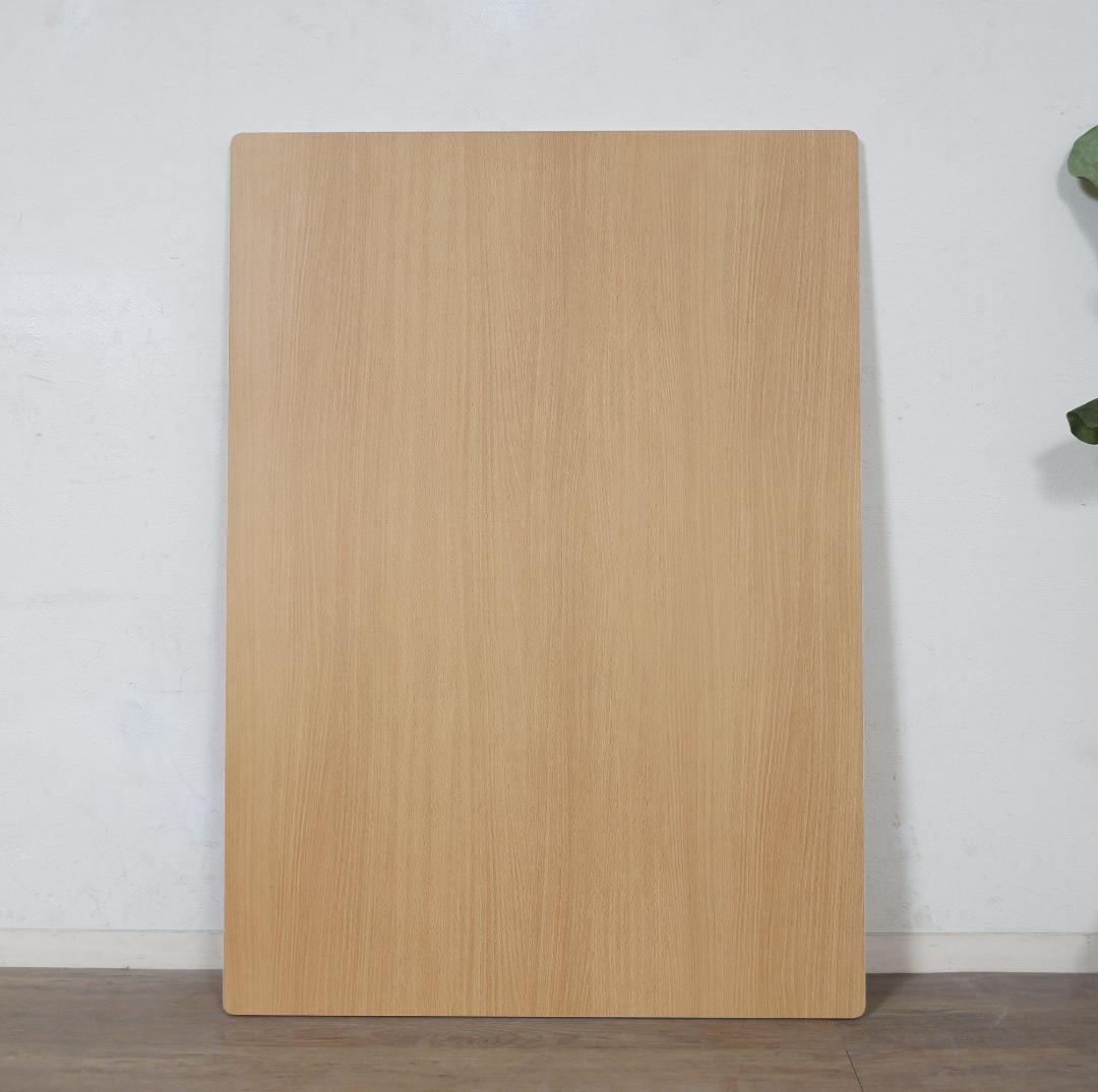 もんもん　折りたたみ式　リビングコタツ　センターテーブル 105cm