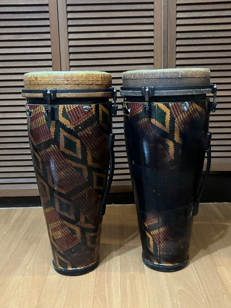 REMOアシーコ30インチ　２本 ZEIGO