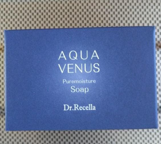 シャンプー hiemii