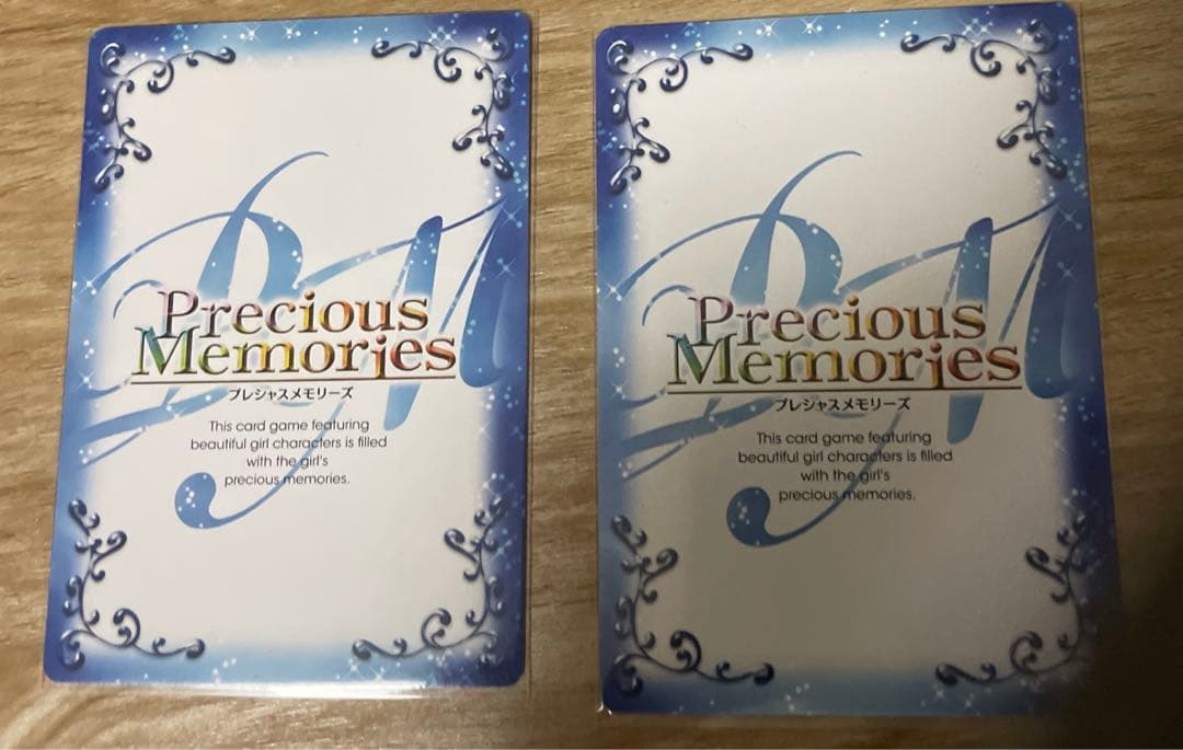 プレシャスメモリーズ　千寿ムラマサ　サイン　エロ漫画先生