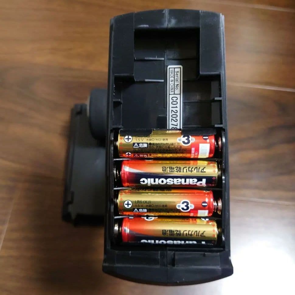 Futaba T3PV デジタルプロポ 2.4G