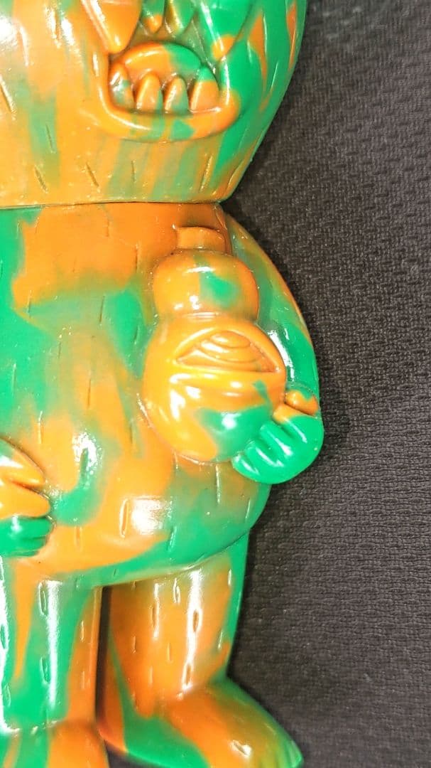 Hideyuki Katsumata hanauta カツマタヒデユキ ハナウタ