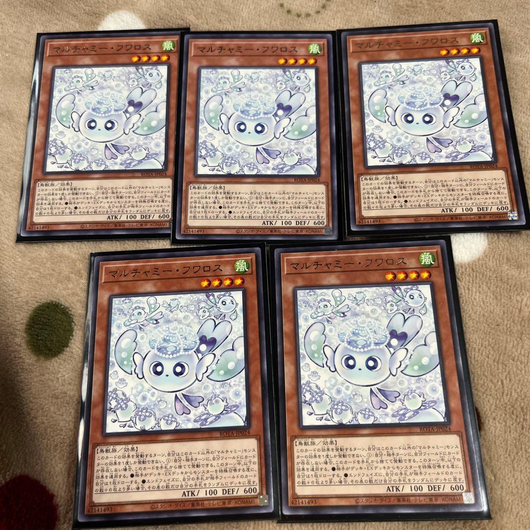 マルチャミーフワロス 5枚 ZXi5 SW ウェッジ | ゴルフギアカタログ