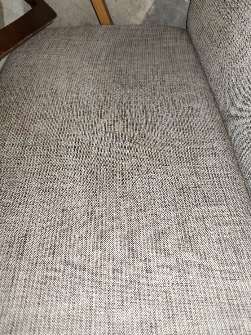 【Re:ceno】2人掛けソファ