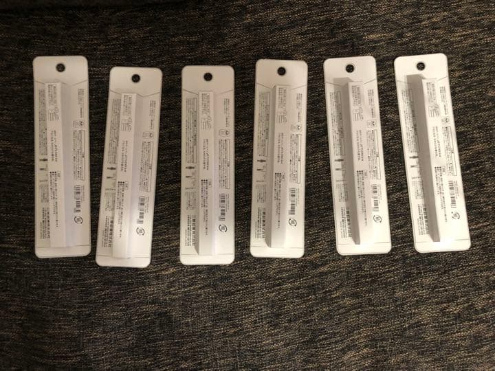 【限定生産】ディズニー　ジェットストリーム　4&1 ６本セット