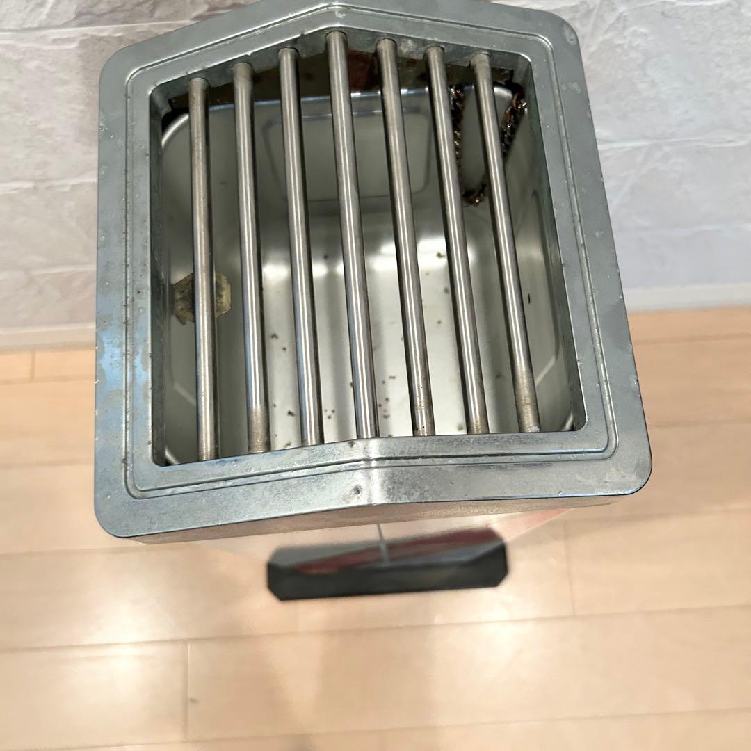 キャビンマイルド　CABIN 85 MILD タバコ　灰皿