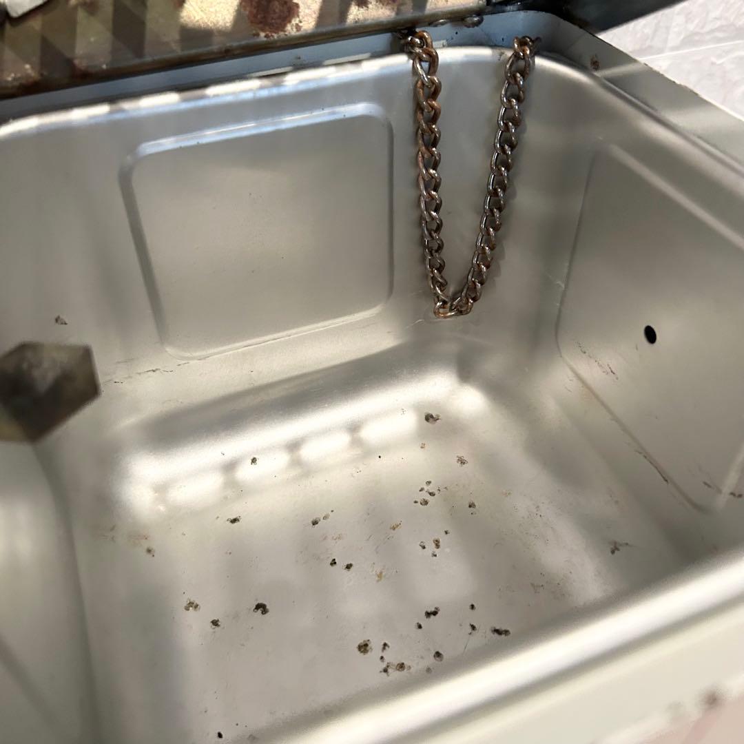 キャビンマイルド　CABIN 85 MILD タバコ　灰皿