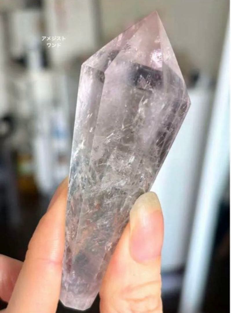 29☆❁¨̮プロフお読みください✧︎*。様　３点おまとめ