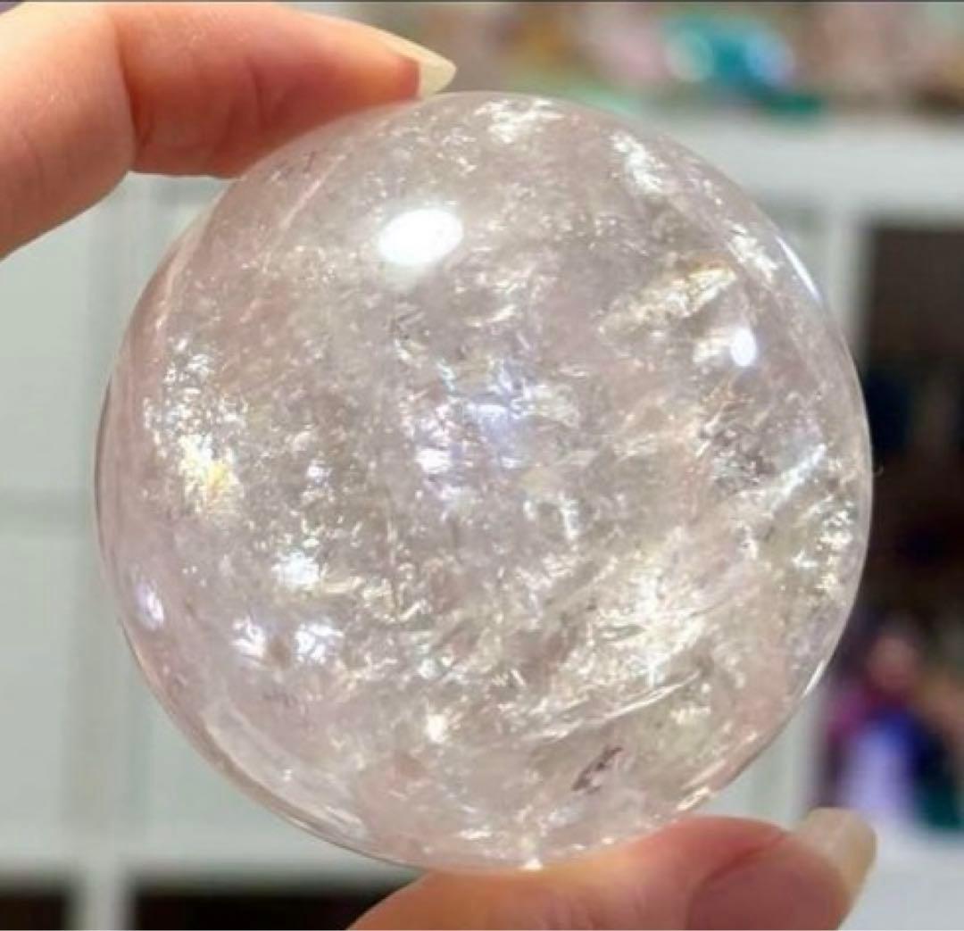 29☆❁¨̮プロフお読みください✧︎*。様　３点おまとめ