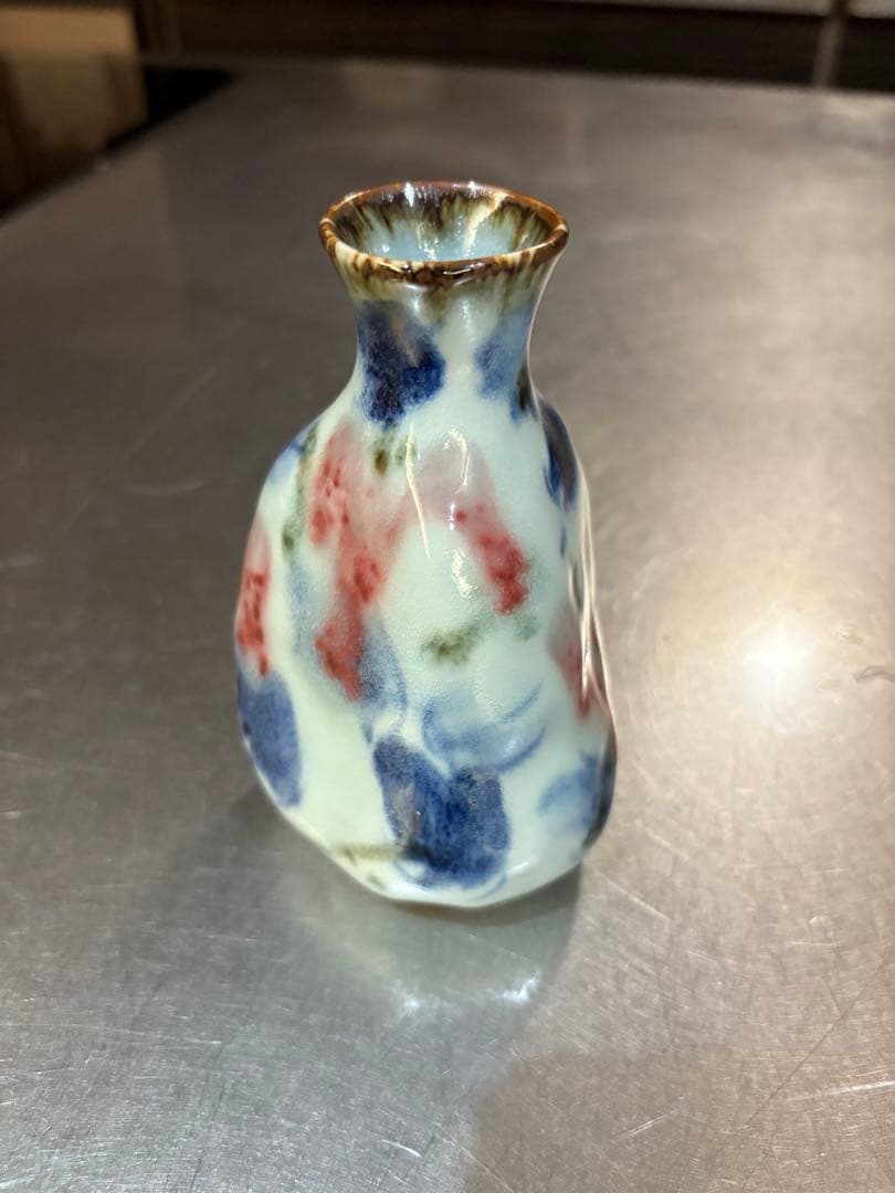 ナナ様 リクエスト 2点 まとめ商品 - メルカリ