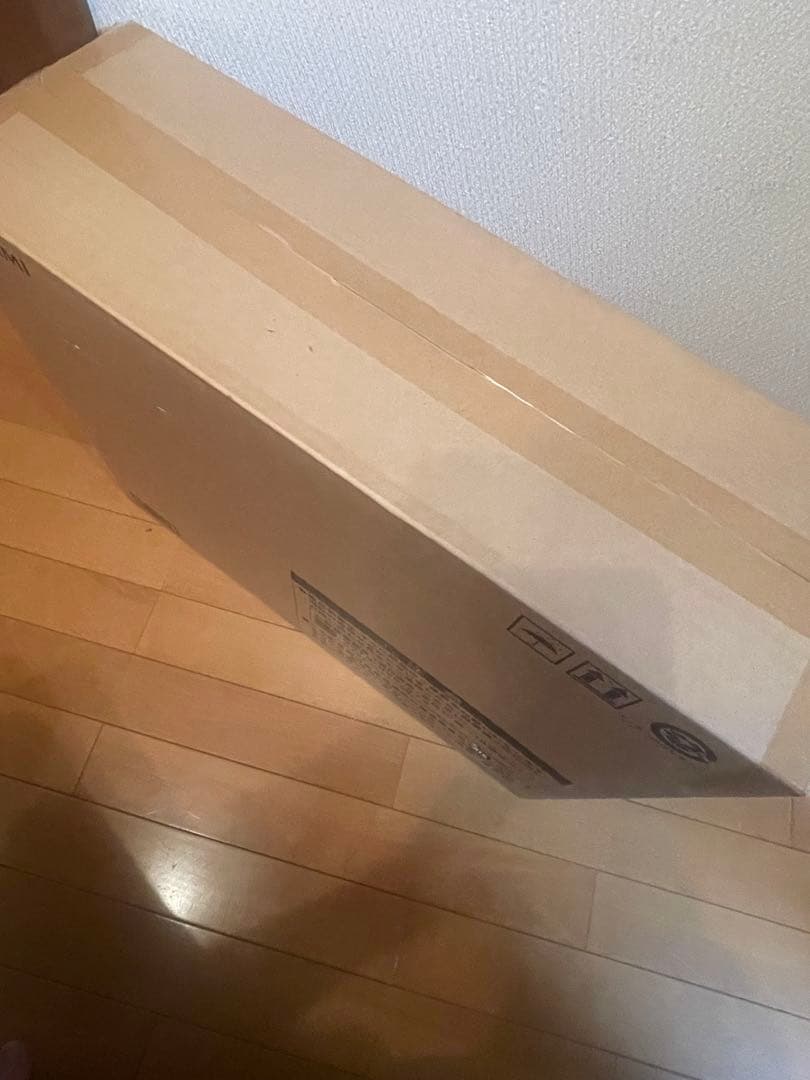 く様 新品未開封 海馬セット アタッシュケース付き 25周年 シクブル