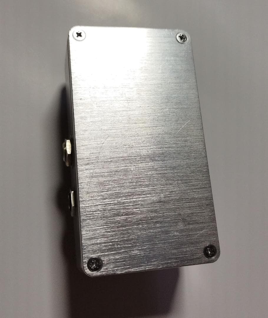 ギター Leqtique Roger