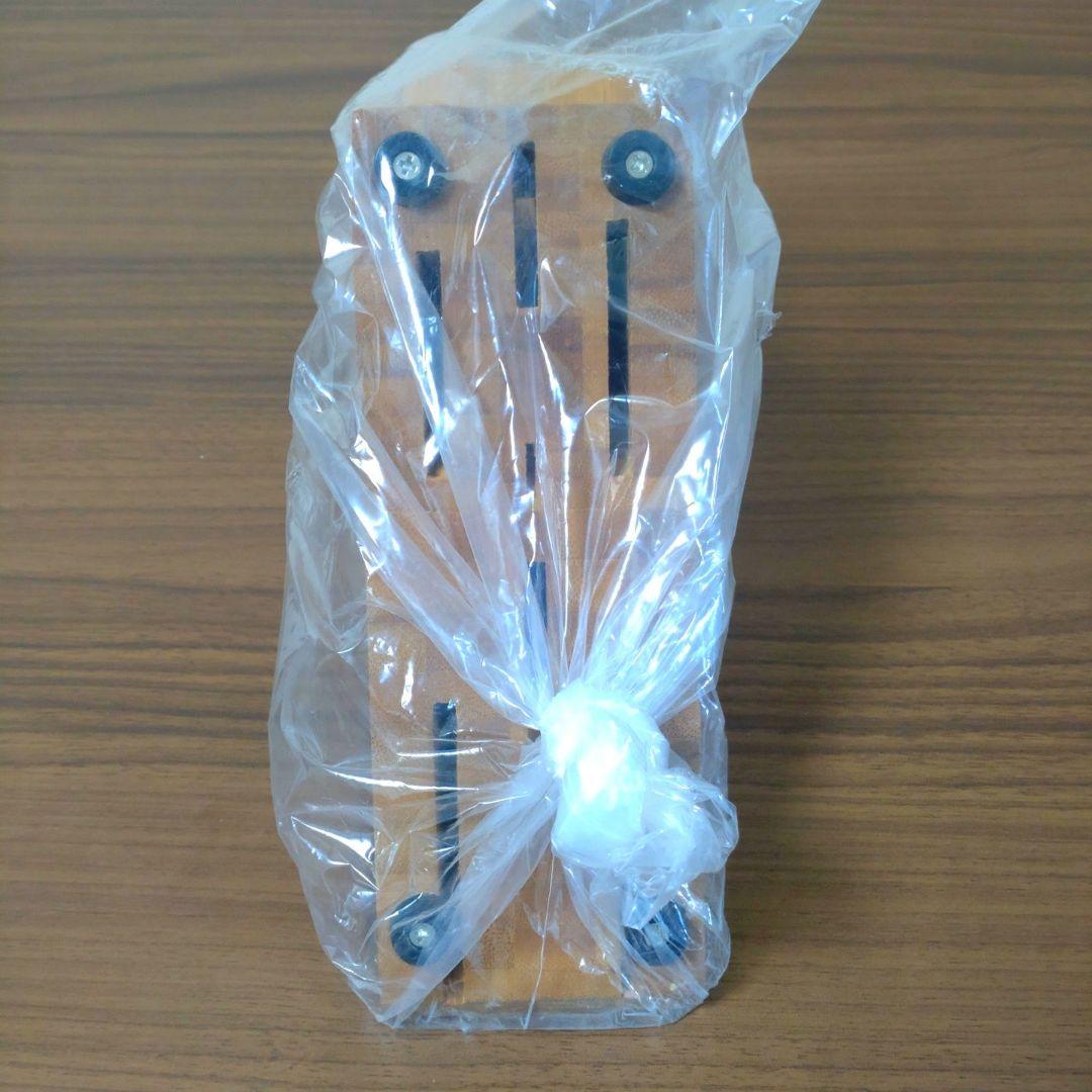 ツヴィリング ツインポイント ナイフブロックセット 三徳包丁 ヘンケルス