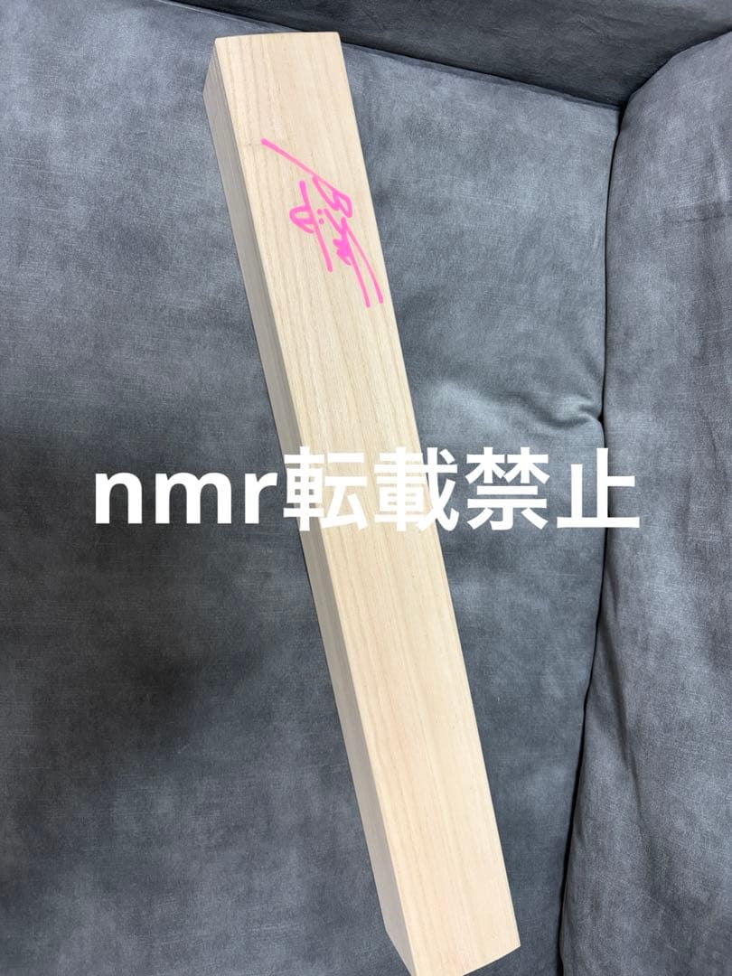 backside works シルクスクリーン ゑりちゃん バックサイドワークス