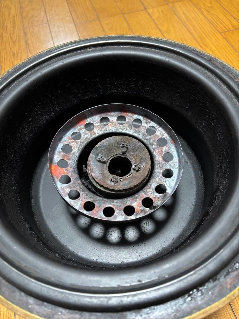 サンタ株式会社　NK-III 業務用　ロースター　焼き台