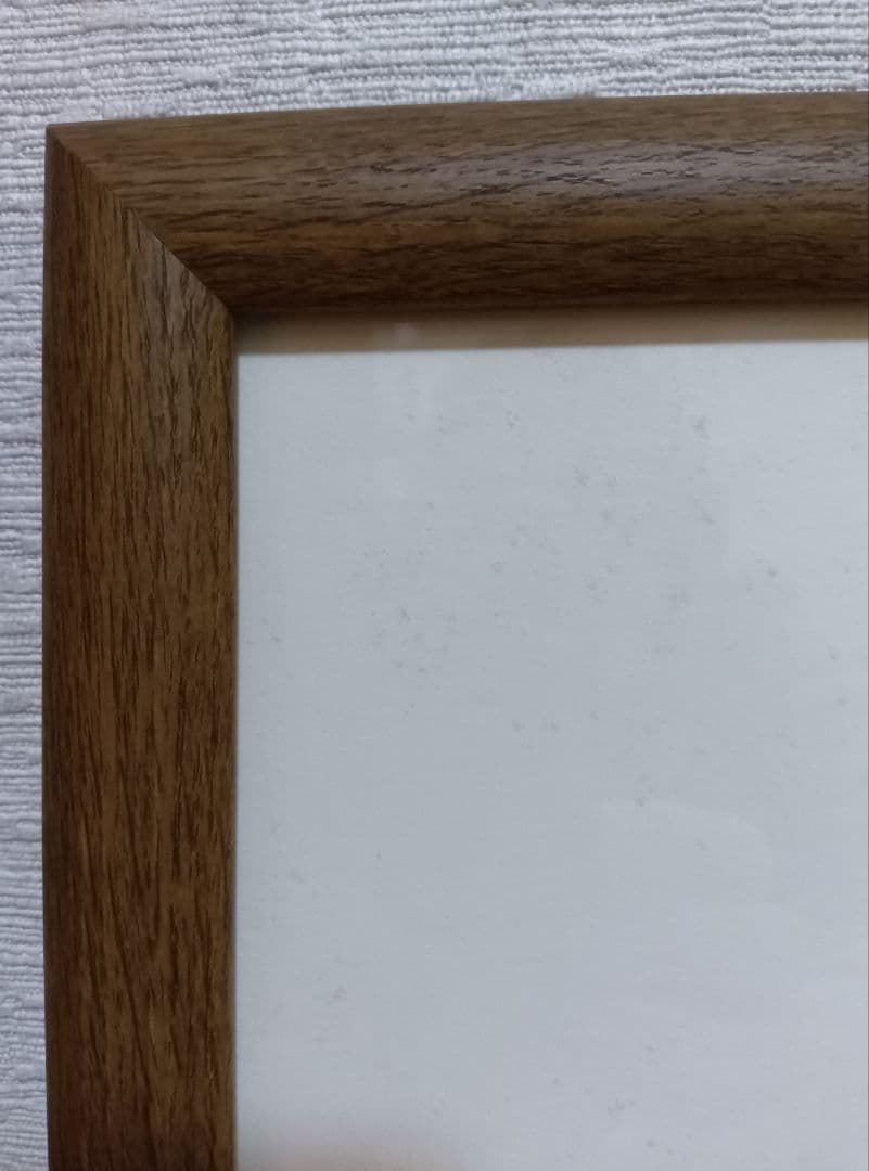 さ*な様 ジャン=ミッシェル フォロン 版画 - メルカリ