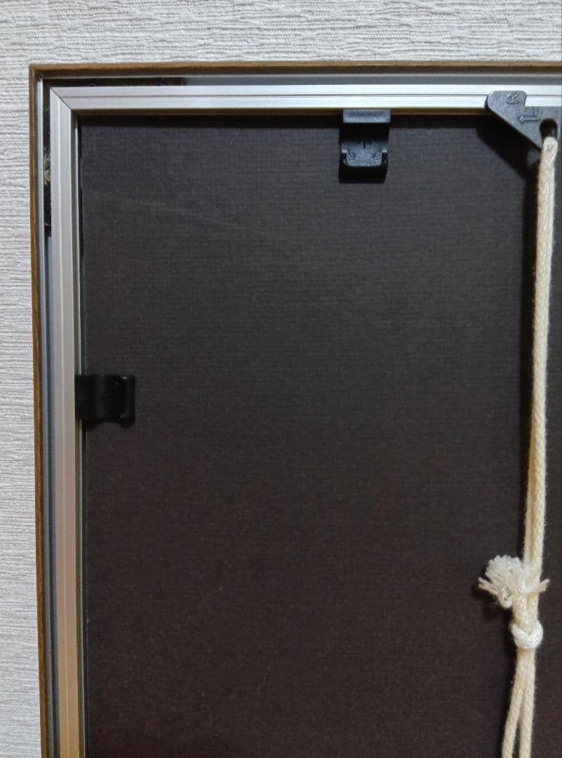 さ*な様 ジャン=ミッシェル フォロン 版画 - メルカリ