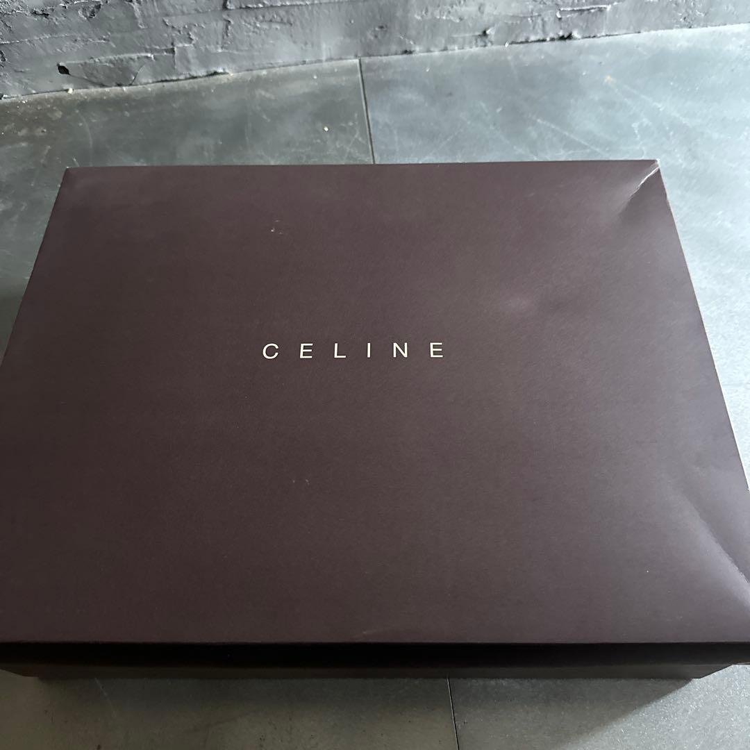 お値下げ❣️とっても素敵‼️セリーヌキルトパッドシーツ　新品未使用保管品