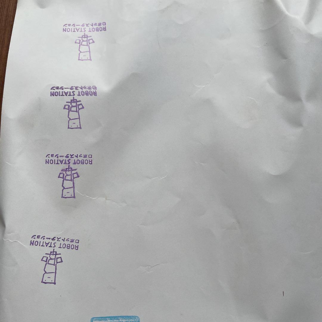 2005年愛知万博 スリランカ館ポスターシギリヤ美女壁画 - メルカリ