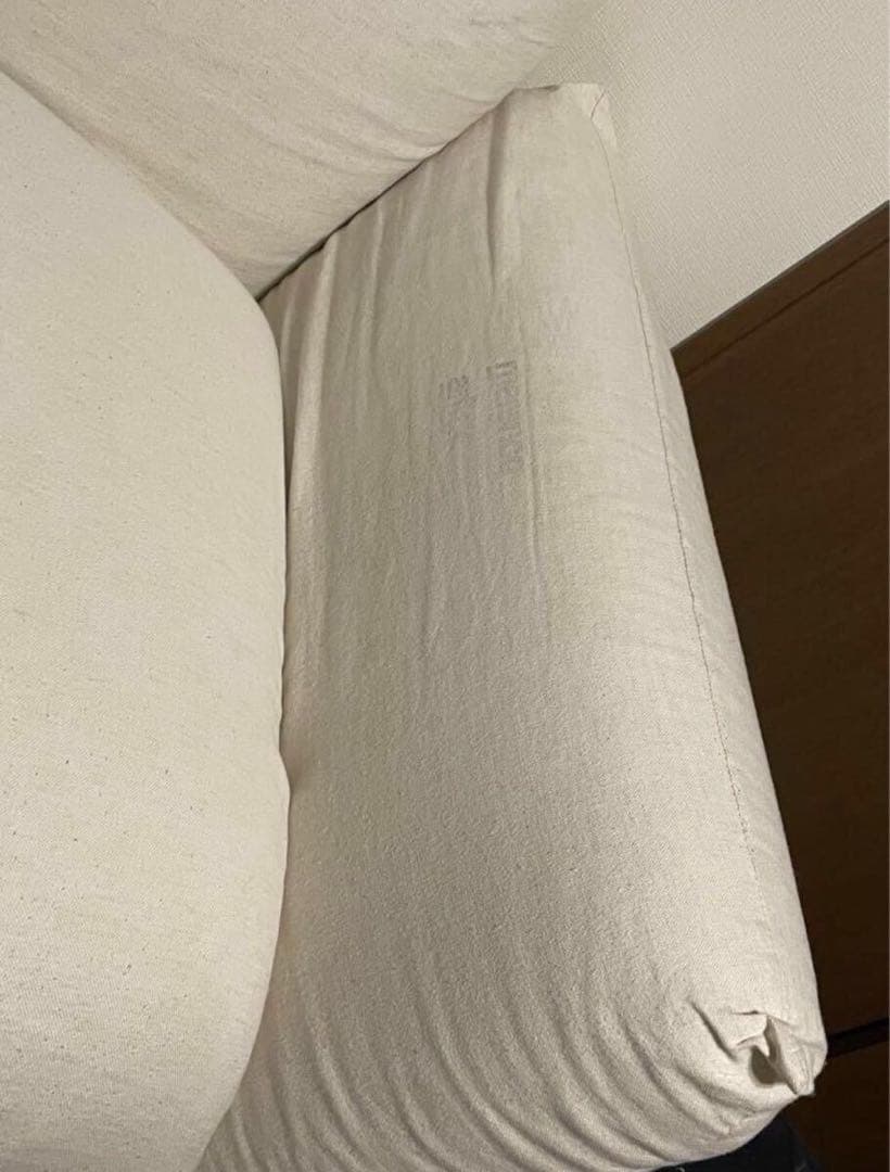 arflex アルフレックス マレンコ　1人掛け片肘ソファ