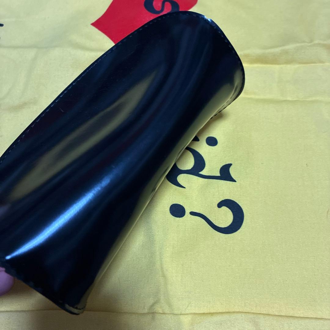 hide ラインパーカー ジャージ　サングラス　クッションカバー　ぬいぐるみ