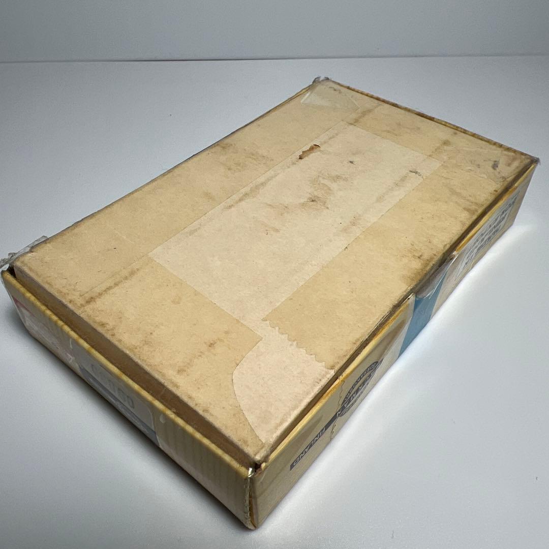 HACKMAN デザートスプーン ビンテージ フィンランド 6本set