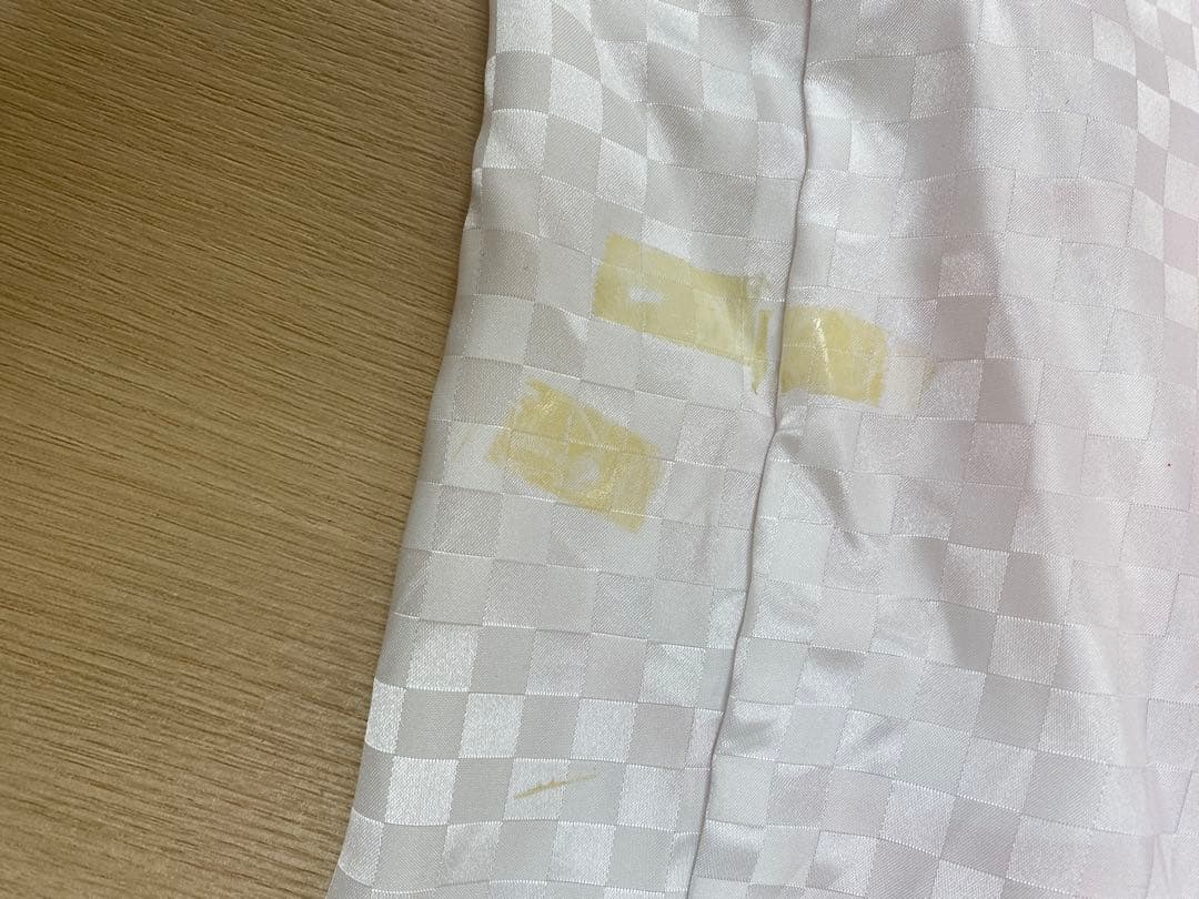 鯉のぼり　瑞宝撥水　赤い鯉　3メートル