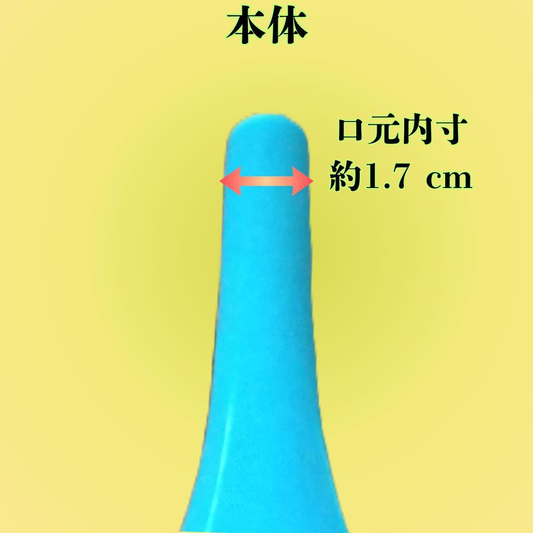 未使用】たち吉 青抹陶 鶴首 花生 花瓶 橘吉 桐箱付き - メルカリ