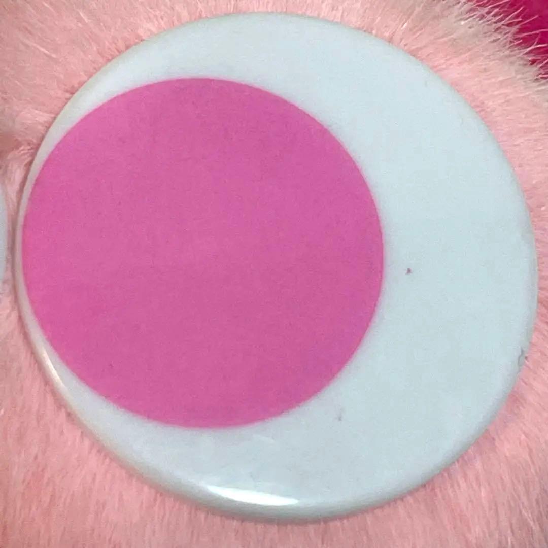 東京ミュウミュウ ぬいぐるみ ぷるぷるマシャ - メルカリ