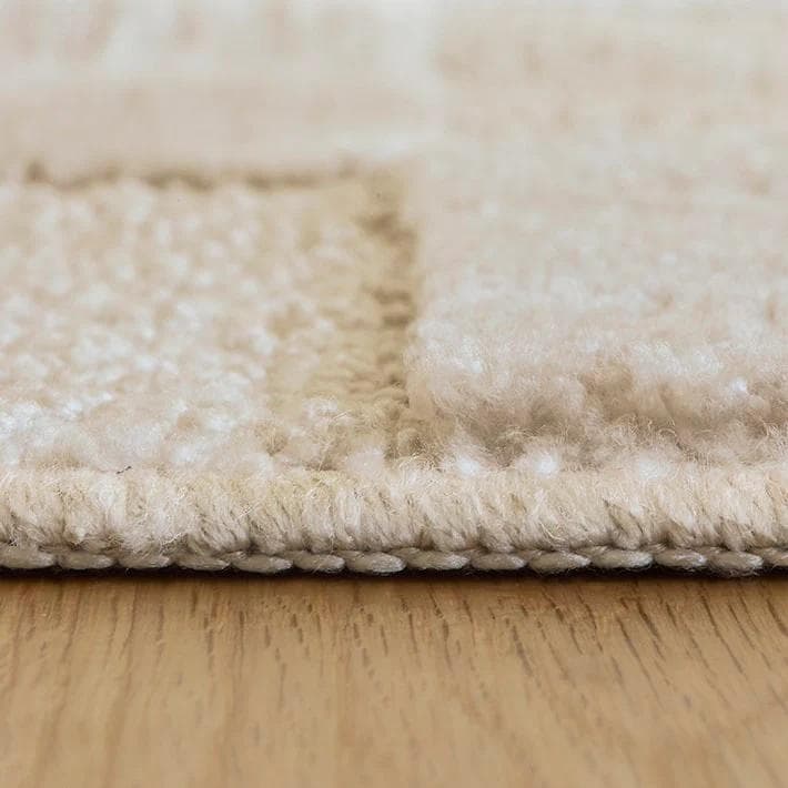 unico ウニコ EPET(エペット) ラグ - メルカリ