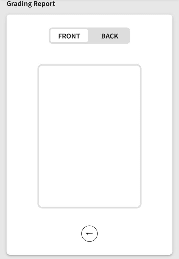 ロ*中様 激安！【Gemix10 Gold】メガサーナイトex SAR - メルカリ