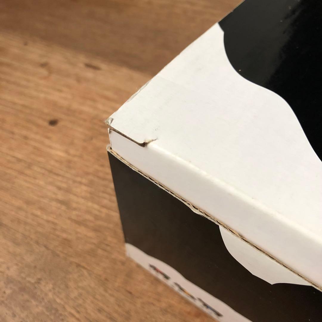 カウパレード　ラッキーカウ インテリア 置き物【廃盤・希少】