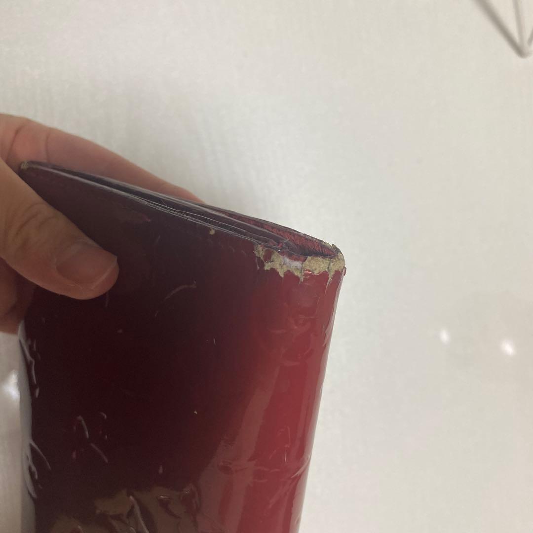 財布 ルイヴィトン