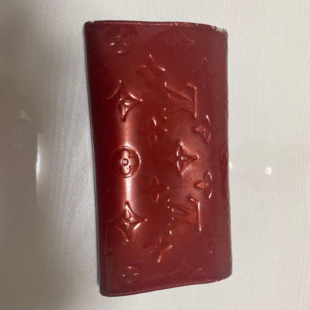 財布 ルイヴィトン