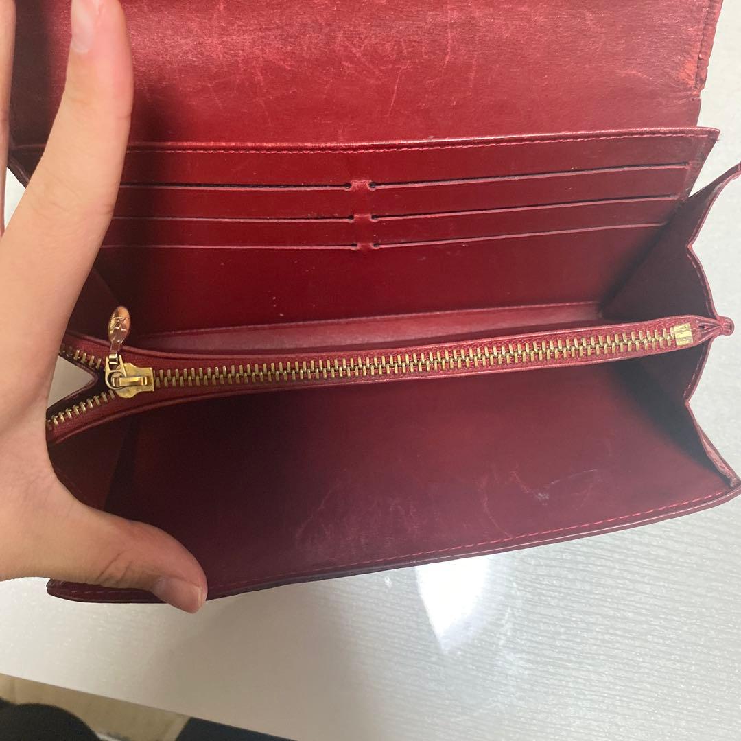 財布 ルイヴィトン