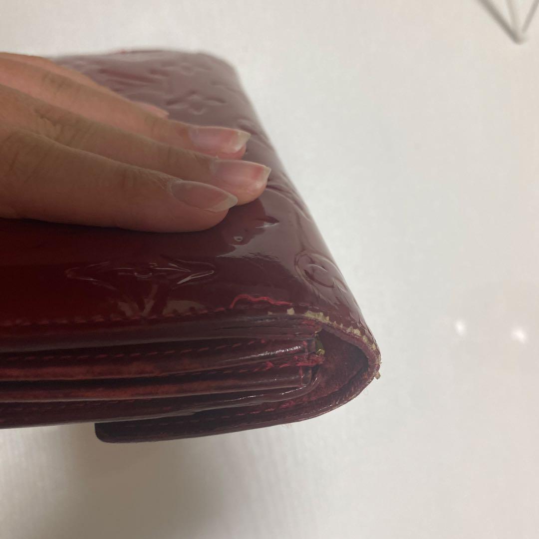 財布 ルイヴィトン