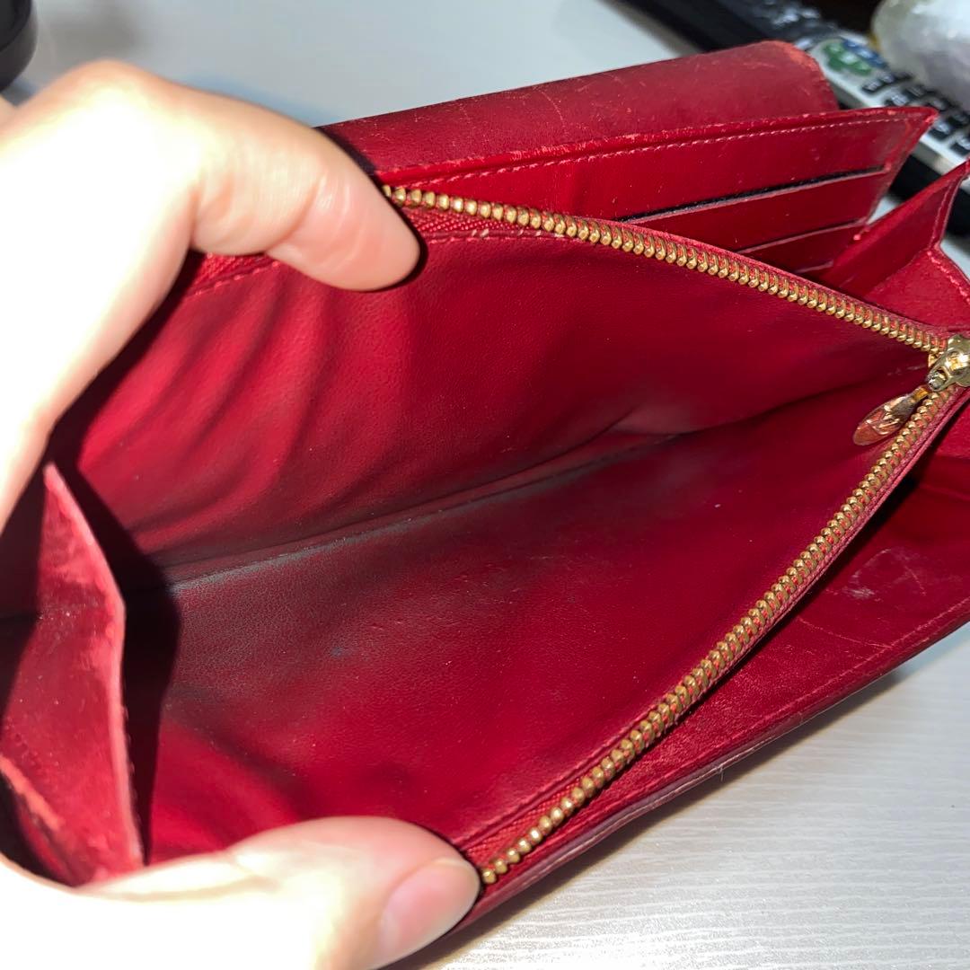 財布 ルイヴィトン