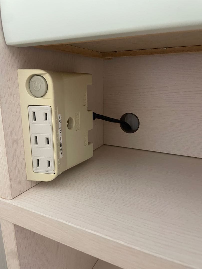 〈セット割あり!!〉本棚②