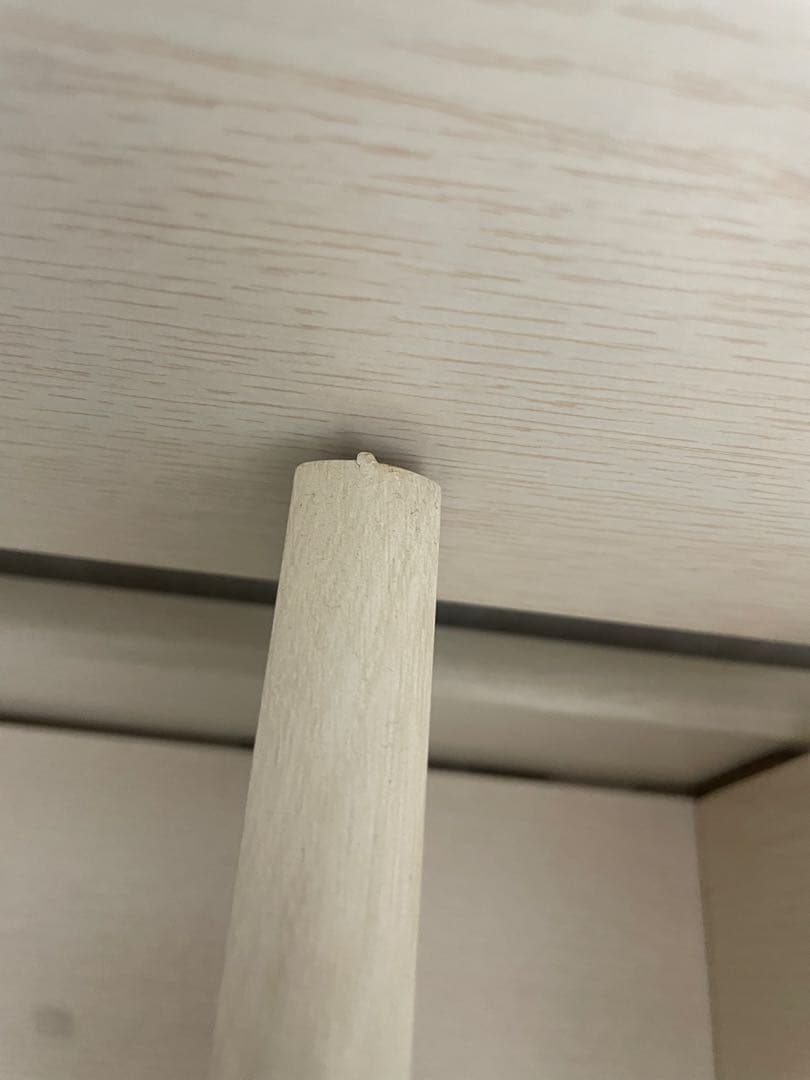 〈セット割あり!!〉本棚②