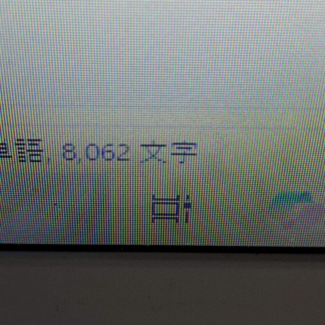 小説オーダー　暁 雪菜様