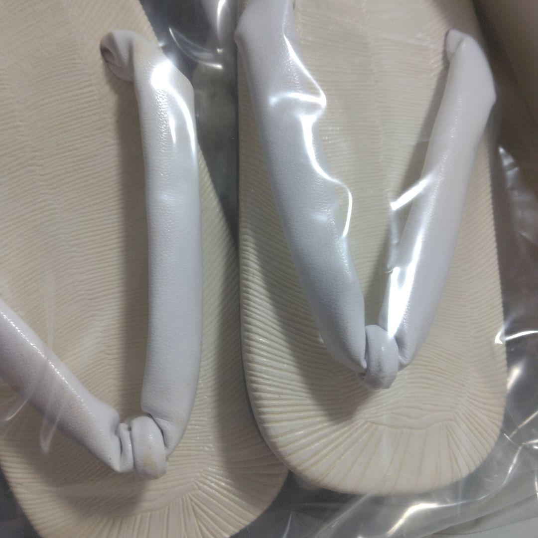 七五三　袴　着物　一式　５歳用K93