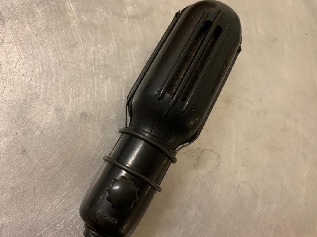 ビンテージ SINGER シンガー ミシンライト ミシンランプ インダストリアル