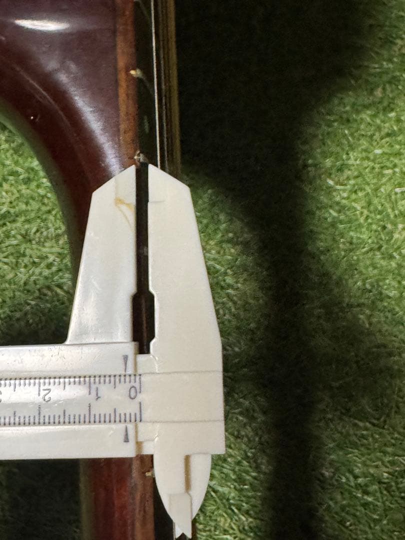 丈*郎様 Guild ギルド D-40 USA製 - メルカリ