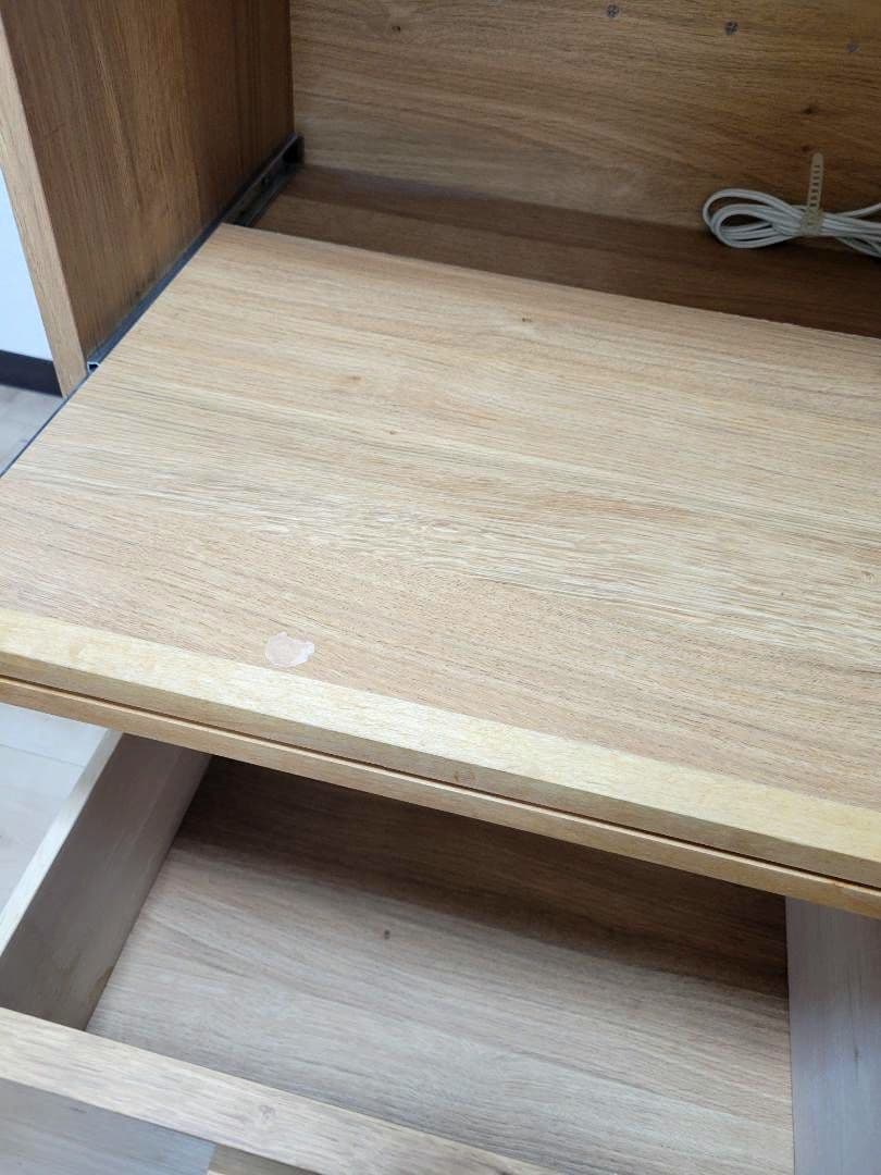 Re:CENO 国産キッチン壁面収納　Rekit(リキット)