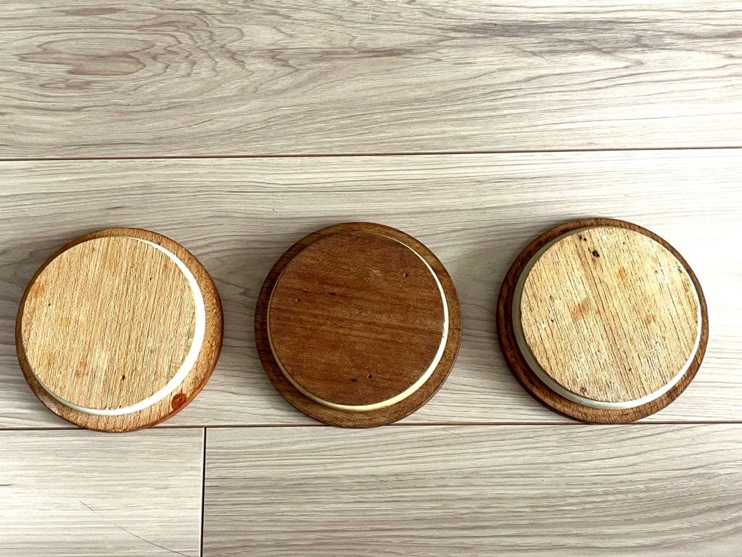 《イギリスにて購入》HORNSEA/ホーンジーキャニスター