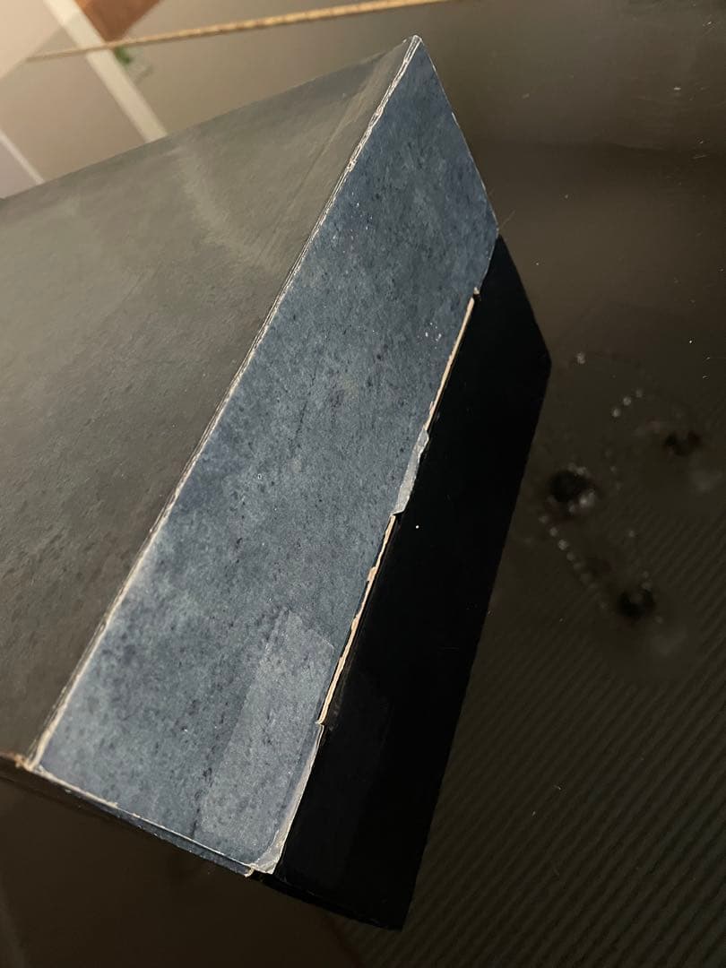 【新品】ロイヤルコペンハーゲン ホワイトフルーテッド ハーフレース ボウル