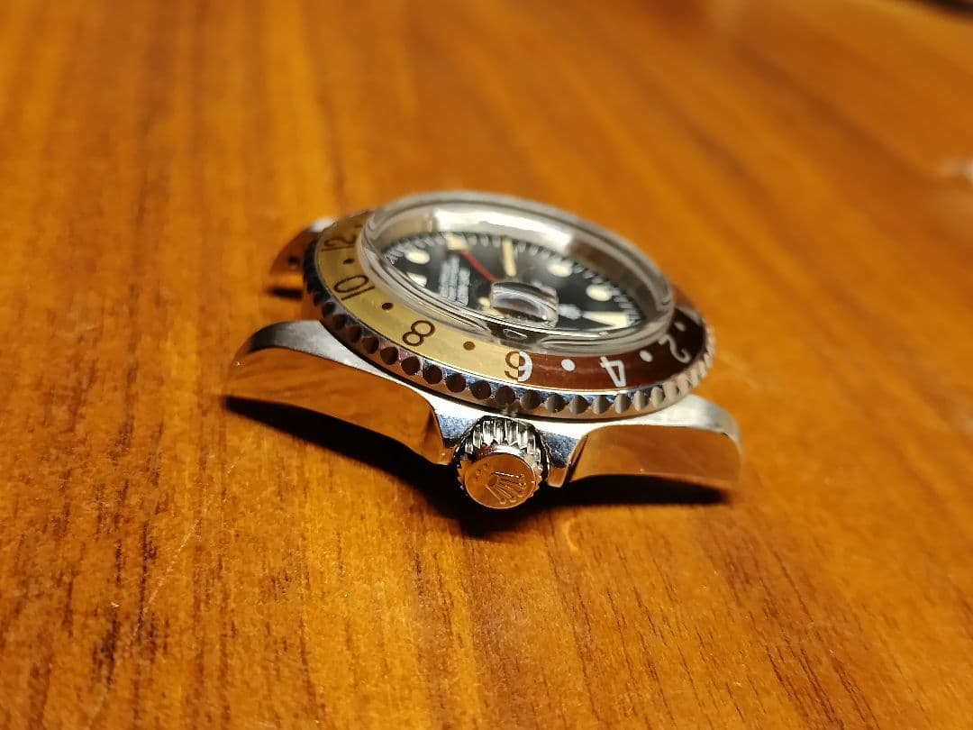 あゆかい　茶金