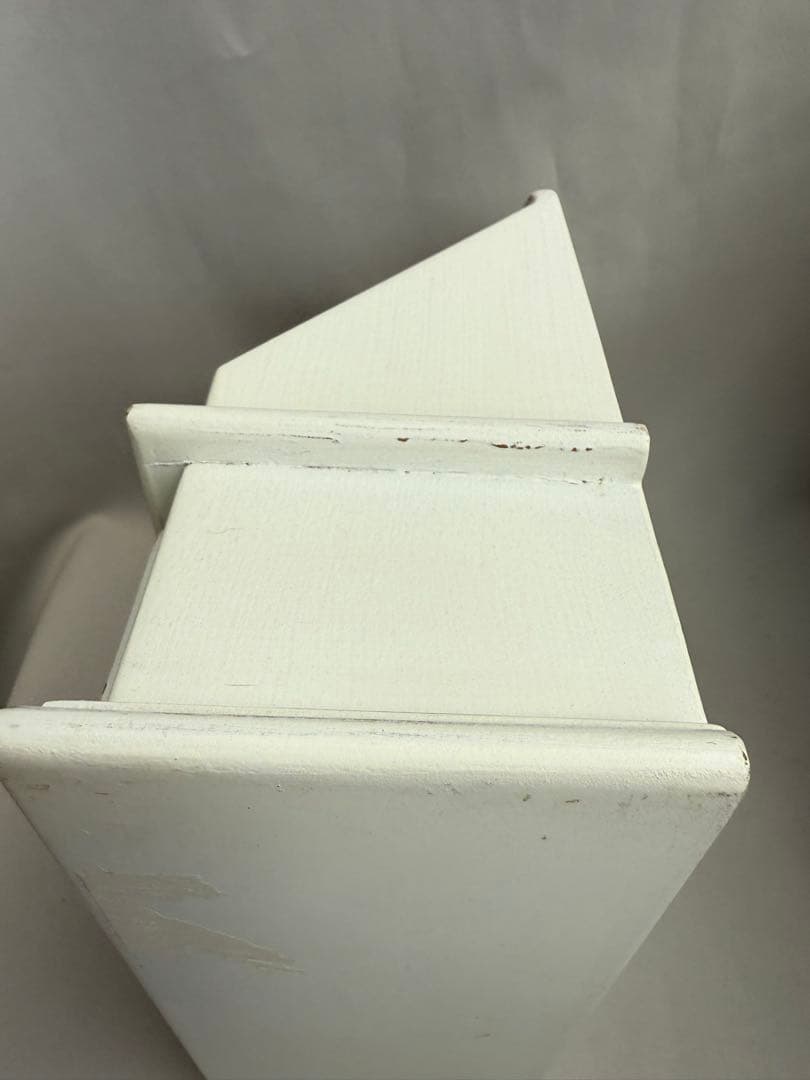 カントリーコーナー レターラック - メルカリ