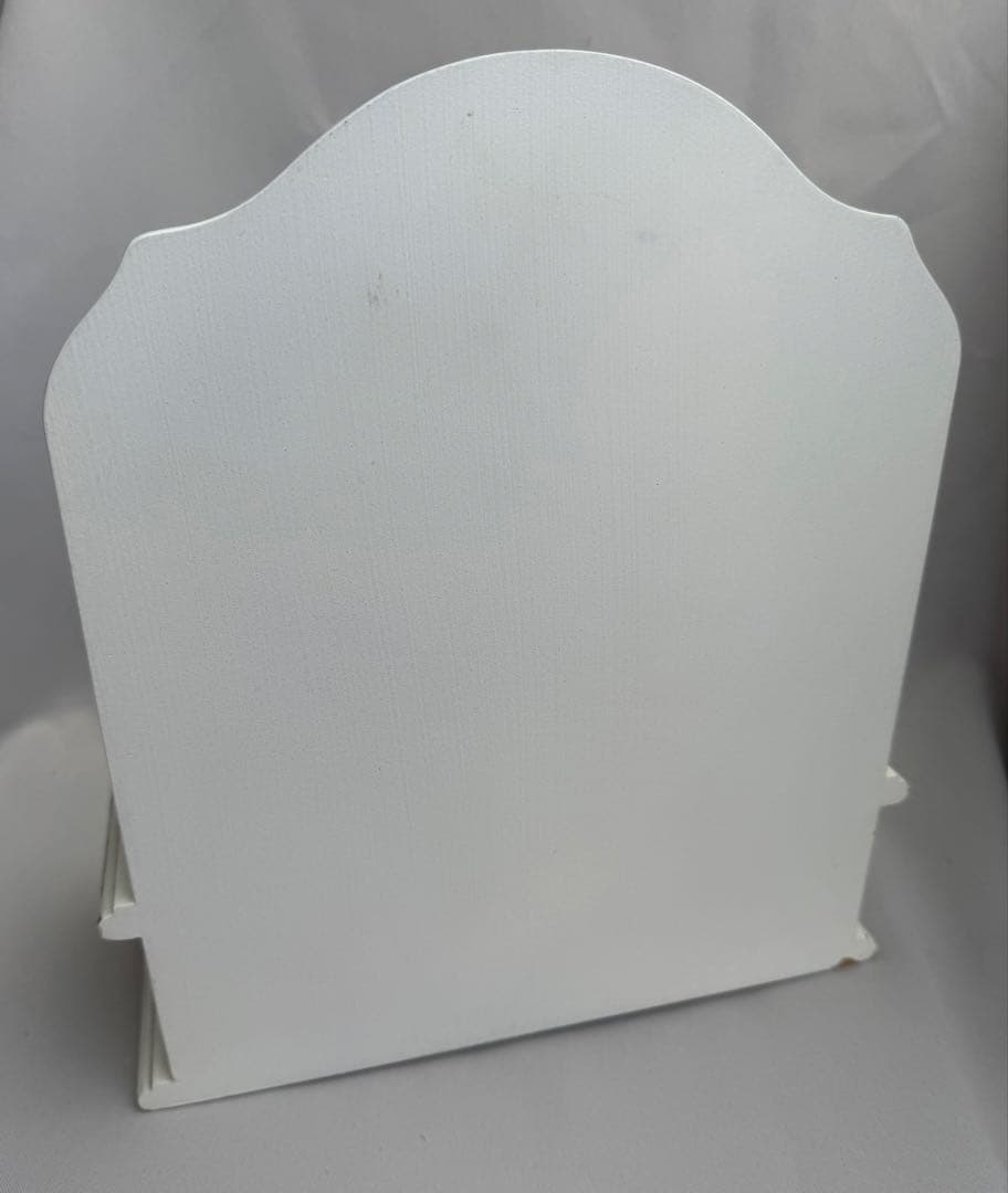 カントリーコーナー レターラック - メルカリ